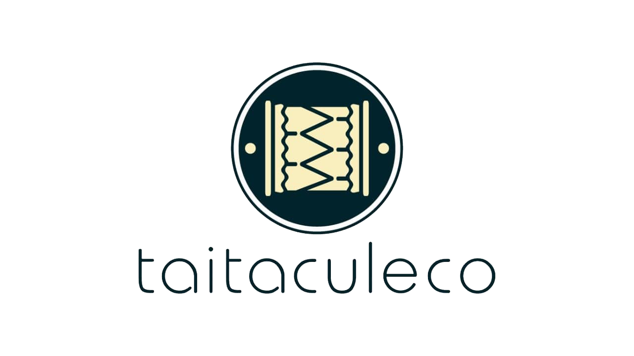 Taitaculeco