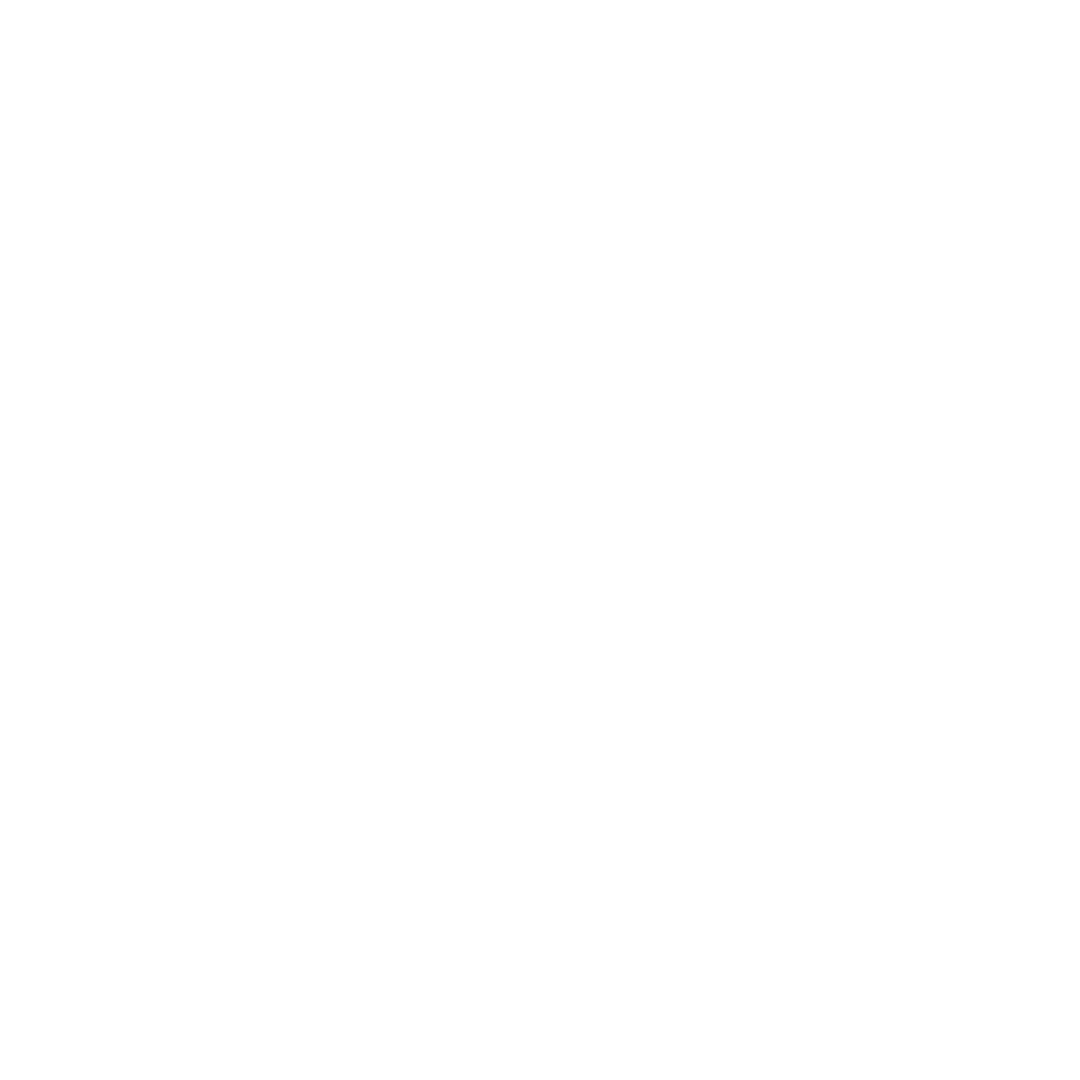 lacasadelrockcolombia.com